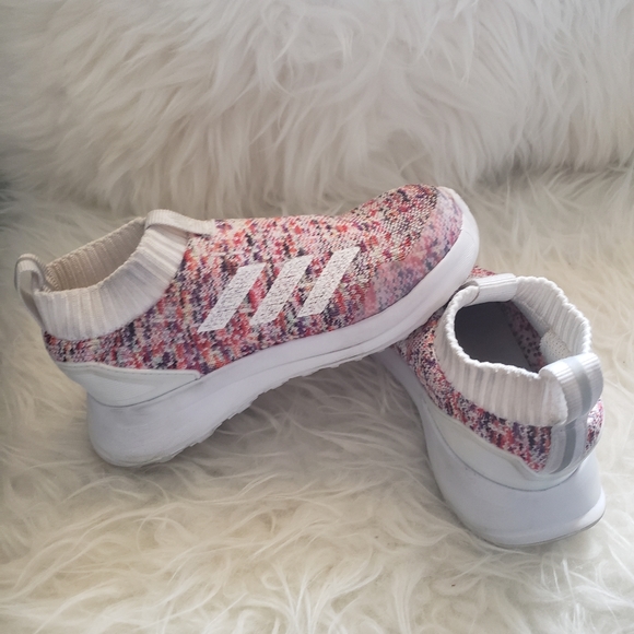 Adidas shoes - Picture 2 of 5